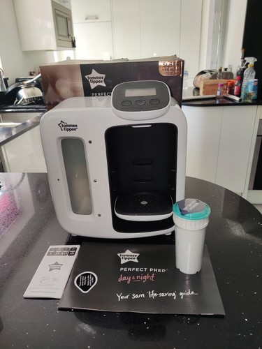Tommee tippee bb1029 - tippee, bb1029-gs