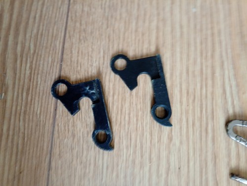Goldtec lts aggressor - gt,