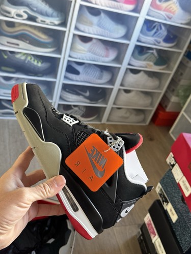 Jordan air - jordan, retro