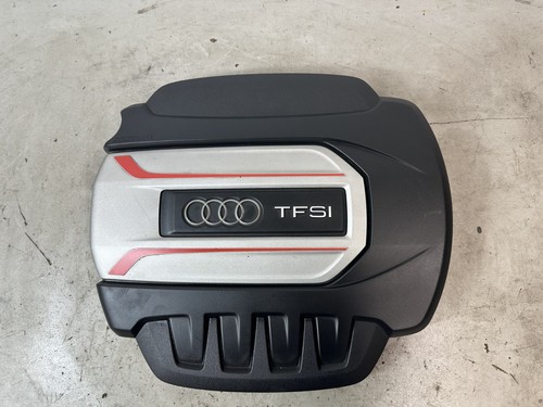 Audi mk3 2013 - audi, 8v