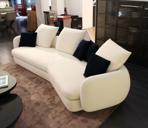 Poliform saint germain 320cm - poliform,