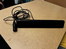 Beyerdynamic MPR 210 B Microphone Bar For Conferences, Lectures, Drums And More