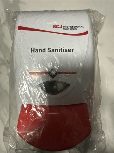 Scj professional deb - scj,