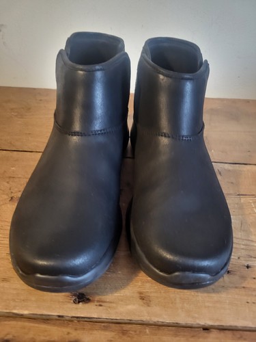 Skechers air cooled goga - air,
