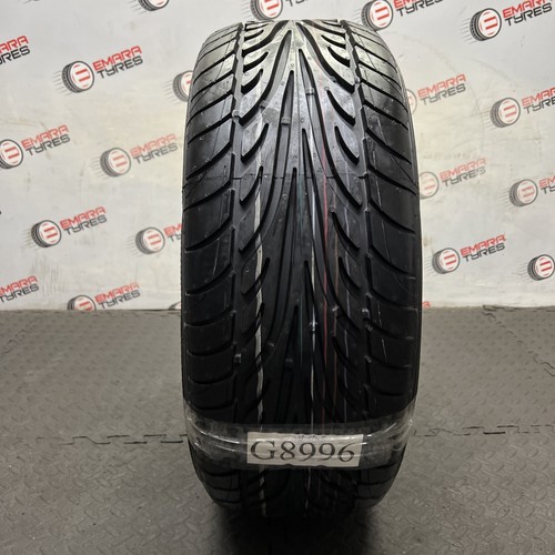 215 zr16 93y dunlop sport - 55,