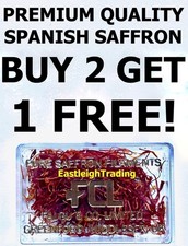 *BUY 2 GET 1 FREE* 1 X 1G PACK