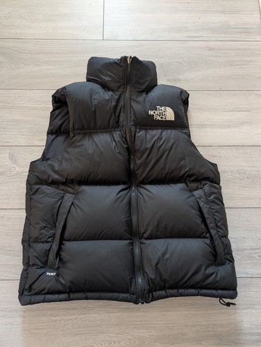The north face - north, 700