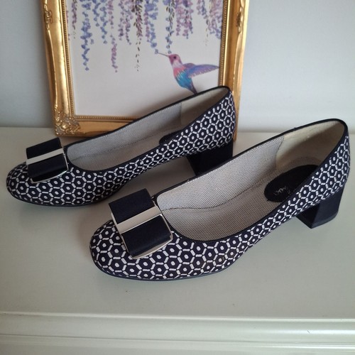 Ruby shoo shoes size low - shoes,