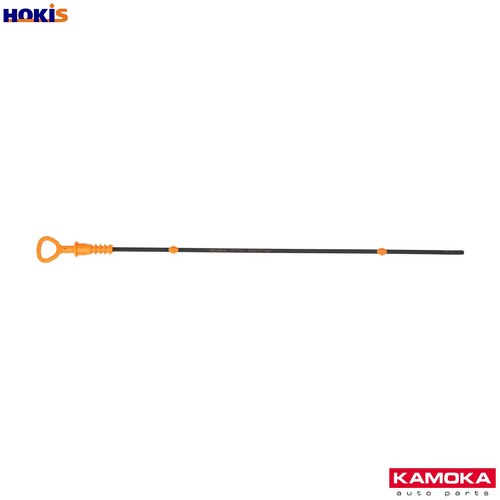 Oil dipstick 7271022 for - oil,