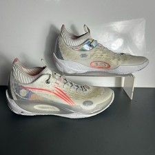 Men’s - LI-NING - “Way Of