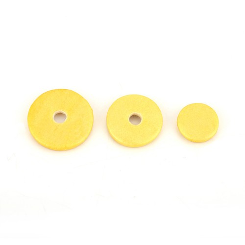 Flute repair kit - repair,