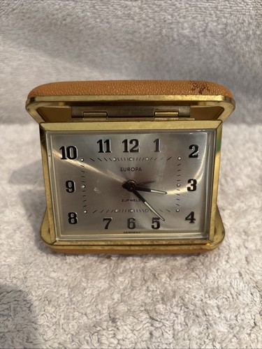 Vintage europa jewels - vintage,