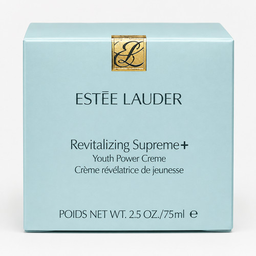 Estee lauder revitalizing - estee,