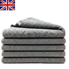 Essential 10x Silver Furniture