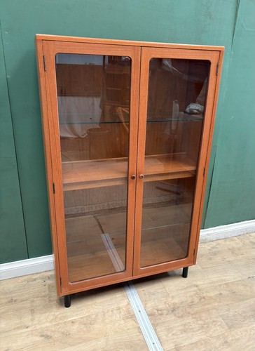 Mid century teak - century, g