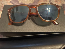 Persol PO3019S 96/56 52mm