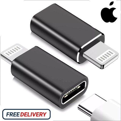 Apple usb adapter fast - apple,