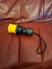 Pocket pickle motor - pocket,