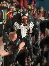 Hasbro Marvel Legends Monster