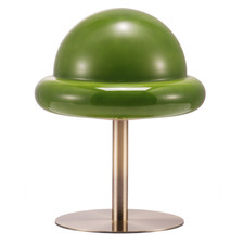Traditional antique brass - traditional,