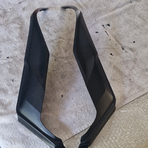 Triumph street triple 675 tank - triumph,