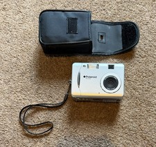 Polaroid PDC-5055 5.3MP
