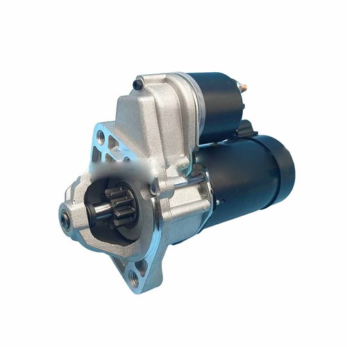 For ford sportka 1 6 - 1.3, 1.6
