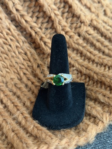 Vintage deadstock 14k - , gold