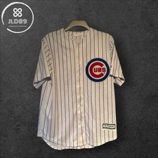 Majestic Coolbase - MLB