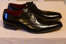 Men's Loake, Design Loake