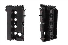 Cylinder Head Cover for Vauxhall 1.6 & 1.8 16v | A16, A18, B16, Z16, & Z18