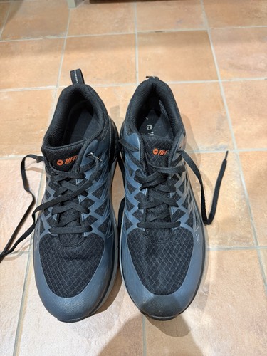 Tec waterproof men s - hi-tec, men’s