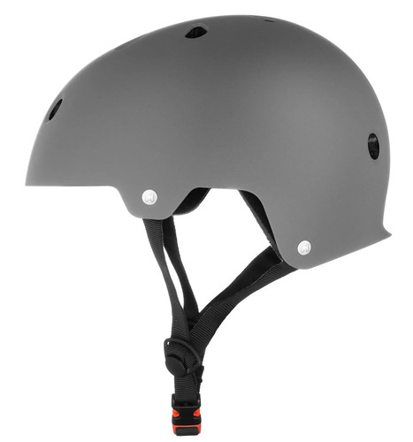 Core action sports helmet - action,