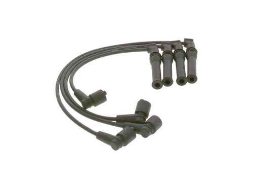 Bosch ignition lead - bosch,