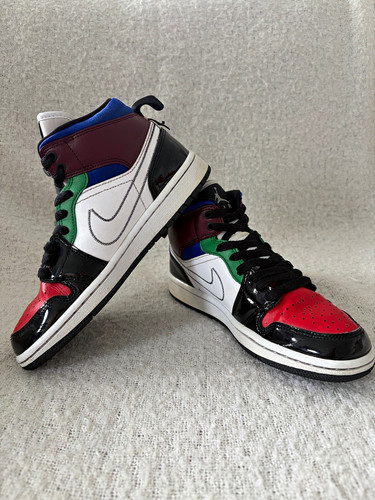 Nike jordan air - jordan, 1