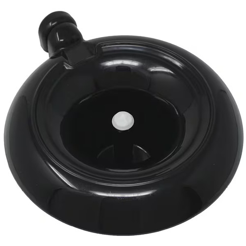 Oasis plastic water guard - oasis,