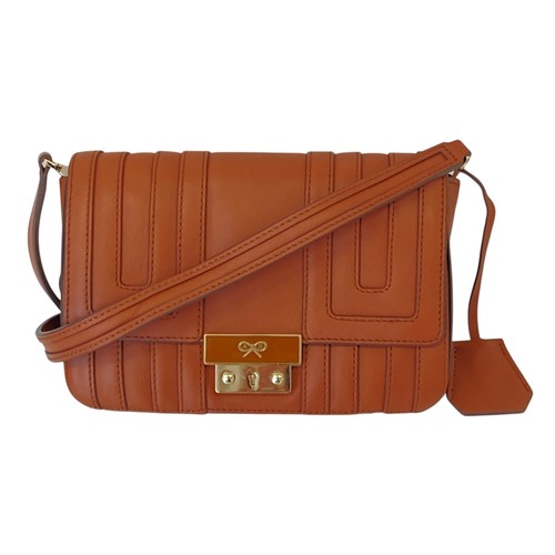 Anya hindmarch bits bobs - hindmarch,