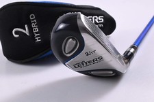 John Letters T-Series #2