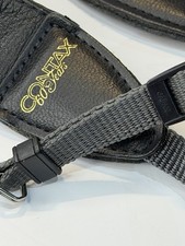 Very Near Mint 🤩 Contax S2