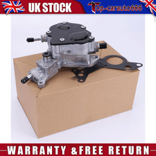 038145209Q Vacuum Pump for