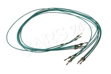GENUINE BMW E81 E82 F20 E90