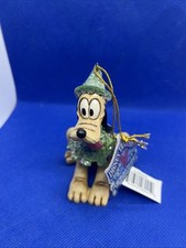 Disney Traditions Sugar Coated