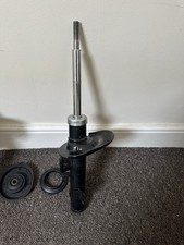 FRONT RIGHT Shock Absorber