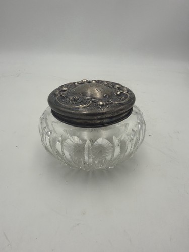 Antique wallace art - antique, nouveau