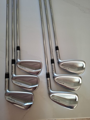 Ping blueprint forged - blueprint,
