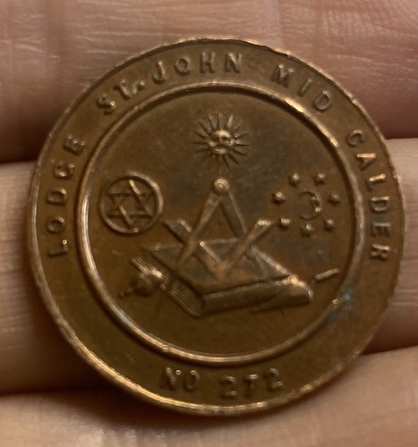 180 freemason masonic - freemason,