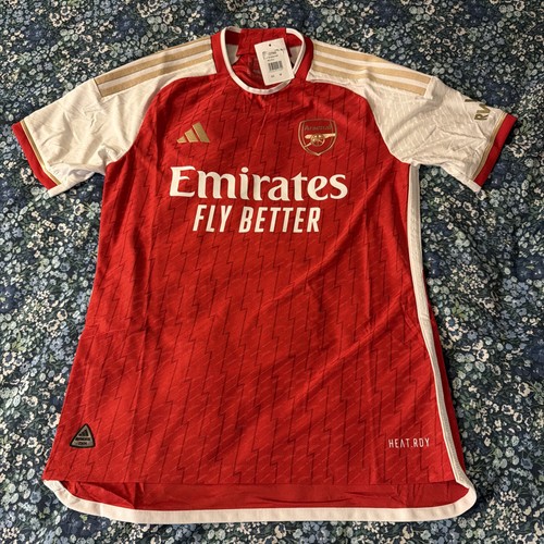 Arsenal 2023 2024 adidas - arsenal,