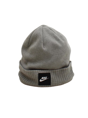 Nike men hat grey - nike,