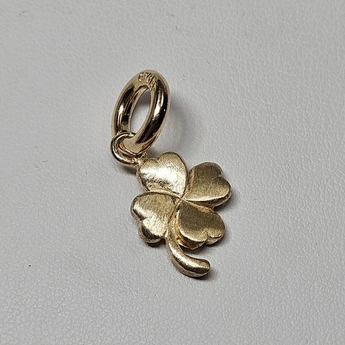 Kranz ziegler 14k over - &,