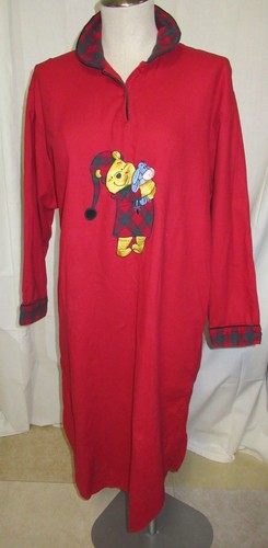 Vtg disney store pj - ~,